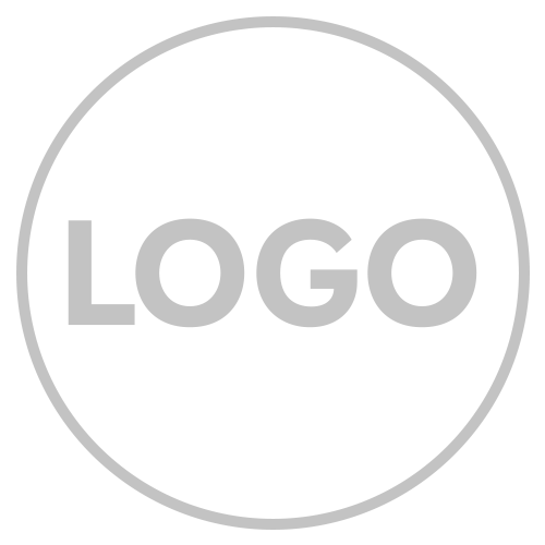 logo_platzhalter